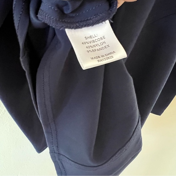 Camila Coelho Victorya Mini Dress - Picture 11 of 12